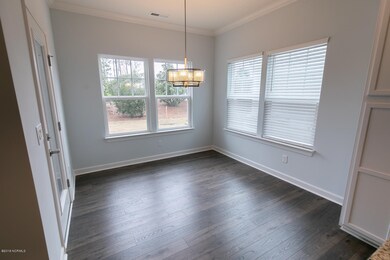 3223 Bay Winds Dr Southport NC-large-008