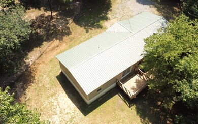 Additional View