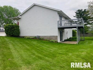 5503 N Ramblewood Ct, Peoria, IL 61615 - photo 4