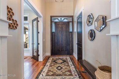 408 Fox Den Rd, Midway, UT 84049 - photo 6