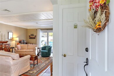 2 Daisy Dr, Riverside, RI 02915 - photo 3