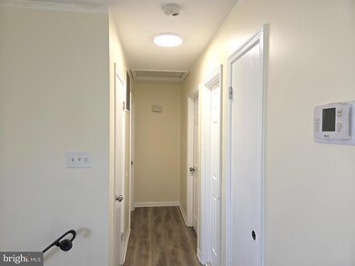 5974 Fisher Rd, Temple Hills, MD 20748 - photo 5