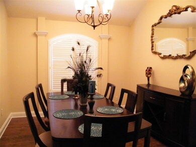 54 Ridgewood Dr, La Place, LA 70068 - photo 3