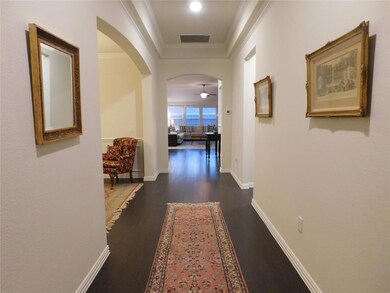 1824 Virtue Port Ln, Wylie, TX 75098 - photo 2