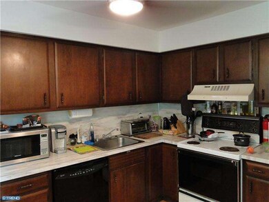 8785 School House Ln, Coopersburg, PA 18036 - photo 5