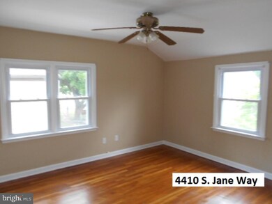 4410 S Jane Way, Wilmington, DE 19804 - photo 3
