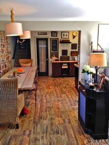 1606 Rindge Ln, Redondo Beach, CA 90278 - photo 2