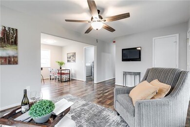 4706 Sterlingheath Dr, Midlothian, VA 23112 - photo 5