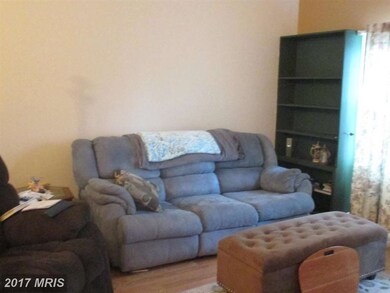 8418 Penshurst Dr unit 592, Springfield, VA 22152 - photo 6