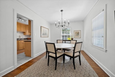 181 Picardy St, Memphis, TN 38111 - photo 7