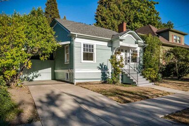 717 Calapooia St SW, Albany, OR 97321 - photo 2