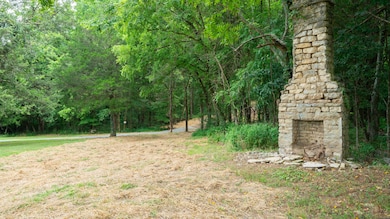 0 Rock Springs Rd, Columbia, TN 38401 - photo 4