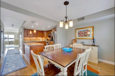 7 Brigantine Ln, Quincy, MA 02171 - photo 4