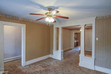 97 North Ave, Jim Thorpe, PA 18229 - photo 4