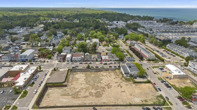 5-web-or-mls-DJI_0792
