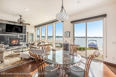 6248 W Reynolds Rd, Haslett, MI 48840 - photo 6