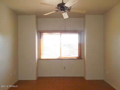 190 N Sharon Rd, Vail, AZ 85641 - photo 7