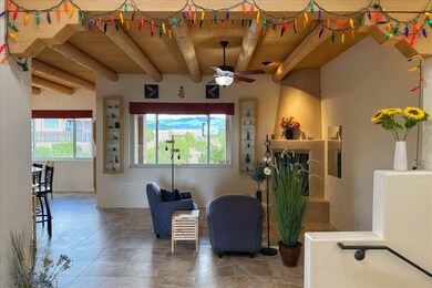 12 Via Optima, Santa Fe, NM 87507 - photo 5