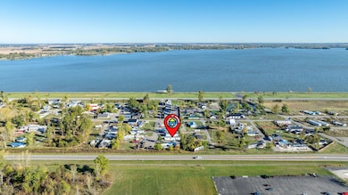 8832 Franklin Ave, Lakeview, OH 43331 - photo 2