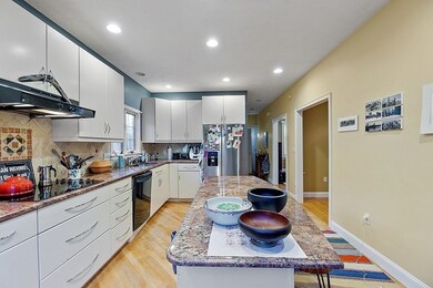 36 Smith St unit 36, Arlington, MA 02476 - photo 6