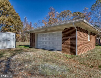 20787 The Trail, Little Plymouth, VA 23091 - photo 7