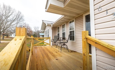 613 Joyner Ln, Mountain View, MO 65548 - photo 2