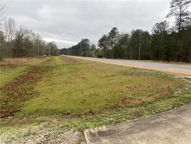 7428 Highway 28 E unit Lot 12, Pineville, LA 71360 - photo 3
