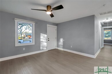 2221 Hanson St, Savannah, GA 31404 - photo 7