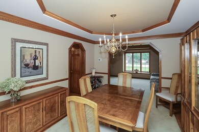 1608 Alan Ct, Naperville, IL 60564 - photo 5