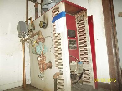 Other. Furnace