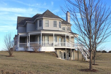 Side View