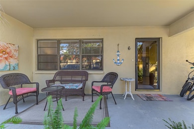 10 Quails Run Blvd unit 6, Englewood, FL 34223 - photo 2