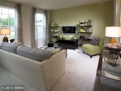 11843 Tower Hamlets Place, Waldorf, MD 20602 - photo 7