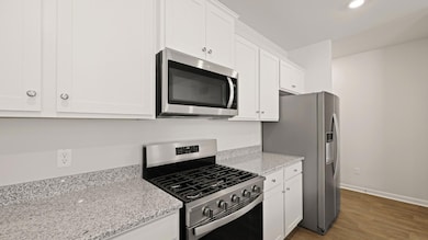 505 Still Heights Ln, Summerville, SC 29461 - photo 3