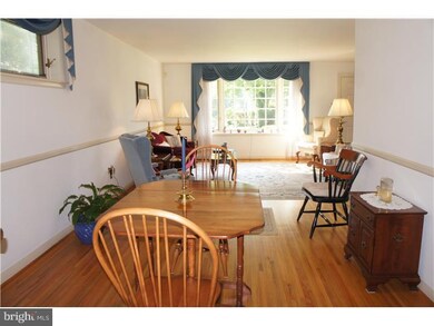 811 Ridge Ln, Media, PA 19063 - photo 7