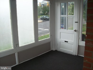 217 Easton Rd unit 1 ST FLOOR, Willow Grove, PA 19090 - photo 7