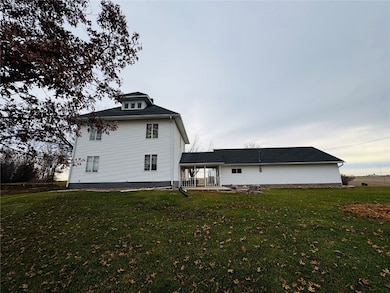 7168 Hwy 21, Elberon, IA 52225 - photo 3