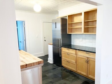 20 Tierney St unit 1, Cambridge, MA 02138 - photo 7