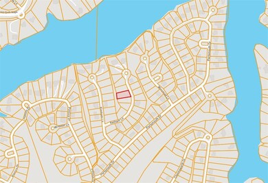 Lot 7 Kelham Ln, Bella Vista, AR 72715 - photo 3