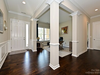 1573 Thatcher Crossing, Clover, SC 29710 - photo 4