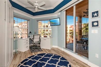 451 Bayfront Place unit 5403, Naples, FL 34102 - photo 7