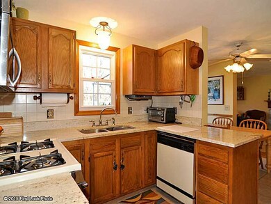31 Deer Ridge Way, Wakefield, RI 02879 - photo 5