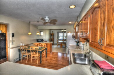 79 Archer Ave S, Bayville, NJ 08721 - photo 5