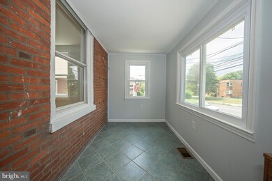 813 Ardmore Ave, Ardmore, PA 19003 - photo 7