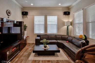 3336 Granada Cir, Brea, CA 92823 - photo 3