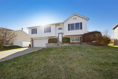 724 Copper Line Rd, Maryville, IL 62062 - photo 3