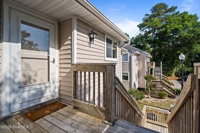 51-web-or-mls-DSC01172