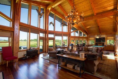 1750 Vance Hill Rd, Newport Center, VT 05857 - photo 7