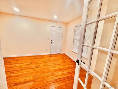 1468 S Kenton St, Aurora, CO 80012 - photo 7