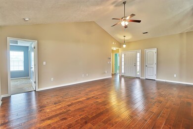 315 Pineland Lake Dr, Conway, SC 29526 - photo 6